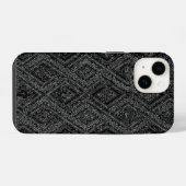 Apple iPhone 14 hoesje (Achterkant horizontaal)