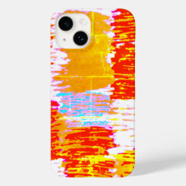 Apple iPhone 14 hoesje