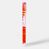 Apple iPhone 14 hoesje (Achterkant / Rechts)