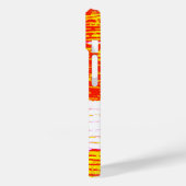 Apple iPhone 14 hoesje (Achterkant / Links)