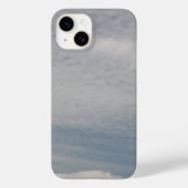 Apple iPhone 14 hoesje (Achterkant)