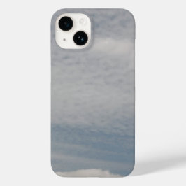 Apple iPhone 14 hoesje