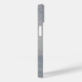 Apple iPhone 14 hoesje (Achterkant / Rechts)