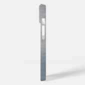 Apple iPhone 14 hoesje (Achterkant / Links)