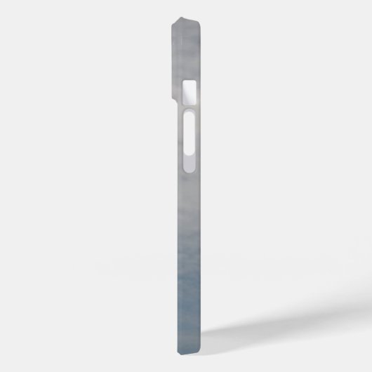 Apple iPhone 14 hoesje (Achterkant / Links)