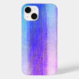 Apple iPhone 14 hoesje