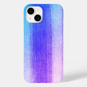 Apple iPhone 14 hoesje
