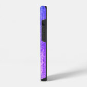 Apple iPhone 14 hoesje (Linkerkant)
