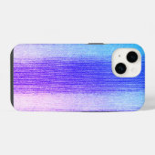 Apple iPhone 14 hoesje (Achterkant horizontaal)