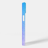 Apple iPhone 14 hoesje (Achterkant / Rechts)