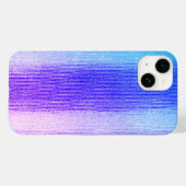 Apple iPhone 14 hoesje (Achterkant (horizontaal))