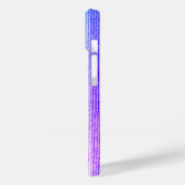 Apple iPhone 14 hoesje (Achterkant / Links)