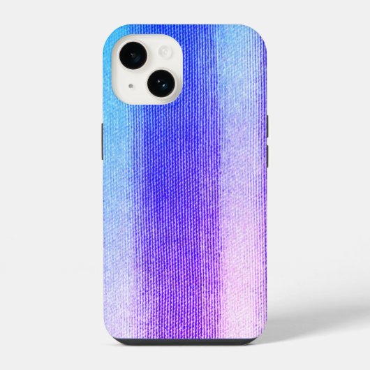 Apple iPhone 14 hoesje (Achterkant)