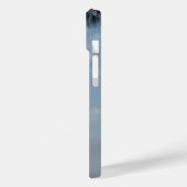 apple iphone 14 hoesje (Achterkant / Links)