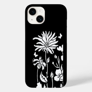 apple iphone 14 hoesje