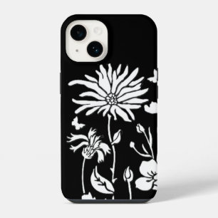 apple iphone 14 hoesje