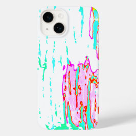 Apple iPhone 14 hoesje