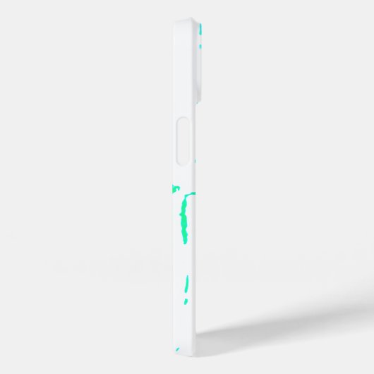 Apple iPhone 14 hoesje (Achterkant / Rechts)