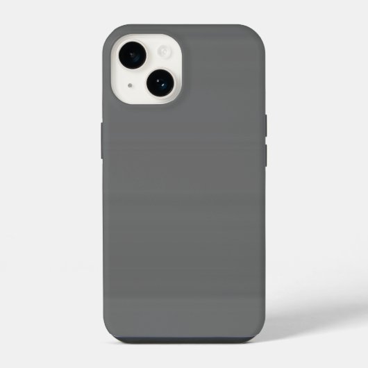 apple iphone 14 hoesje (Achterkant)