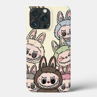 Apple iPhone 14 Hoesje