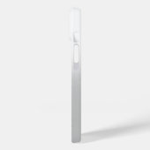 Apple iPhone 14 hoesje (Achterkant / Links)