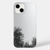 apple iphone 14 hoesje (Achterkant)