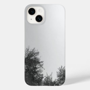 apple iphone 14 hoesje