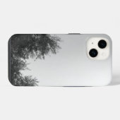 apple iphone 14 hoesje (Achterkant horizontaal)