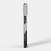 apple iphone 14 hoesje (Rechterkant)