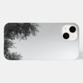 apple iphone 14 hoesje (Achterkant (horizontaal))
