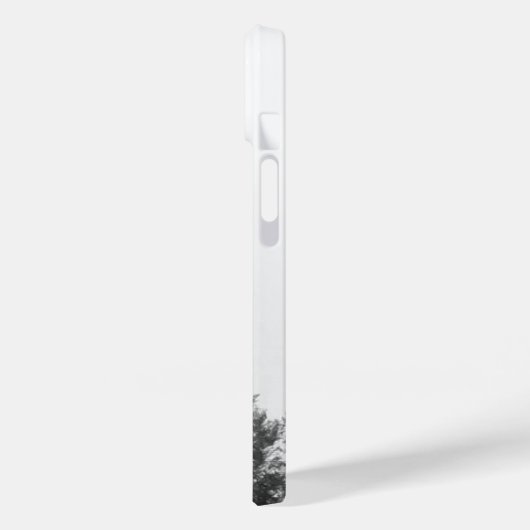apple iphone 14 hoesje (Achterkant / Links)