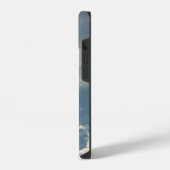 apple iphone 14 hoesje (Linkerkant)