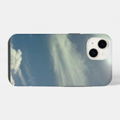 apple iphone 14 hoesje (Achterkant horizontaal)