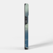 apple iphone 14 hoesje (Rechterkant)