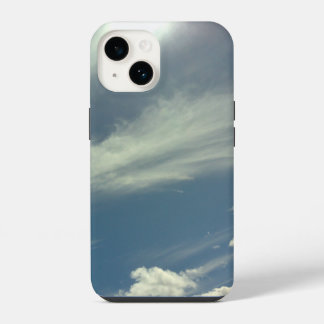 apple iphone 14 hoesje