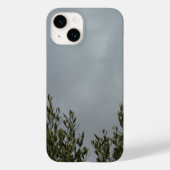 Apple iPhone 14 hoesje (Achterkant)