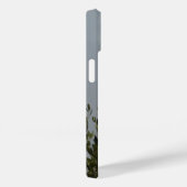 Apple iPhone 14 hoesje (Achterkant / Rechts)