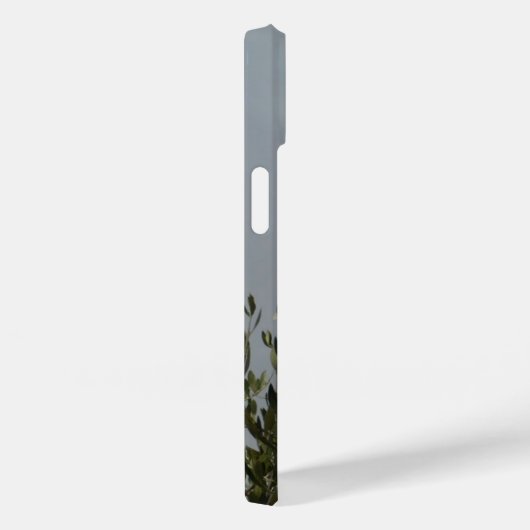 Apple iPhone 14 hoesje (Achterkant / Rechts)