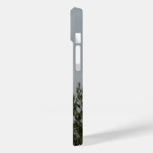 Apple iPhone 14 hoesje (Achterkant / Links)