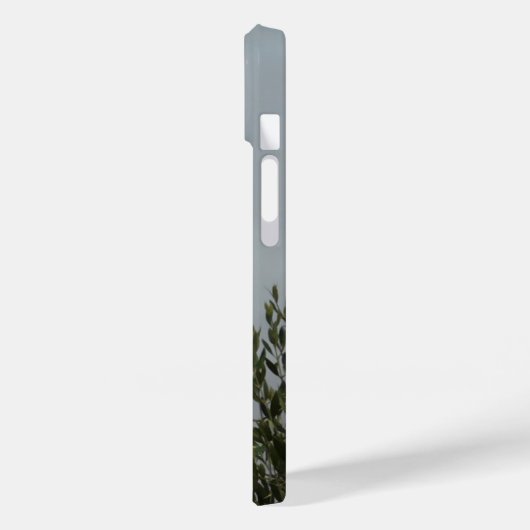 Apple iPhone 14 hoesje (Achterkant / Links)