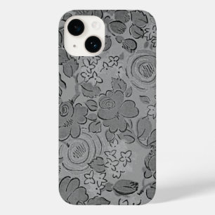 Apple iPhone 14 hoesje