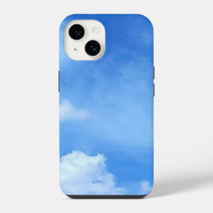 Apple iPhone 14 Hoesje
