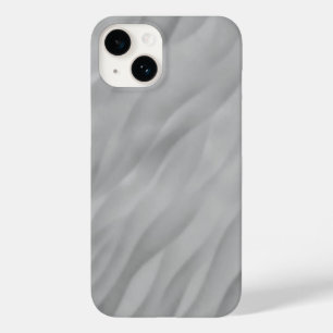 apple iphone 14 hoesje