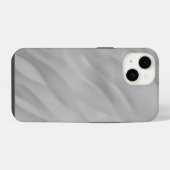 apple iphone 14 hoesje (Achterkant horizontaal)