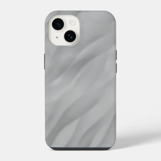apple iphone 14 hoesje (Achterkant)