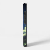 apple iphone 14 hoesje (Linkerkant)