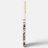 Apple iPhone 14 Hoesje (Achterkant / Rechts)