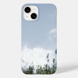 apple iPhone 14 hoesje
