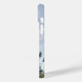 apple iPhone 14 hoesje (Achterkant / Links)