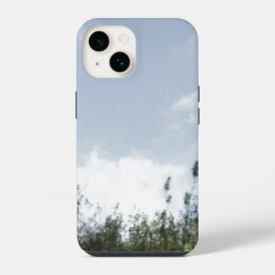 apple iPhone 14 hoesje